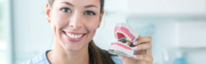 Family Dentist Bundoora