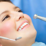 Teeth Whitening Bundoora